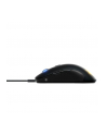 SteelSeries Sensei Ten, mouse (black) - nr 8