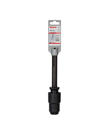 bosch powertools Bosch GBH MAX Drill holder, adapter