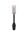 bosch powertools Bosch GBH MAX Drill holder, adapter - nr 2