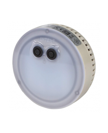 Intex LED lighting for PureSpa Bubble, LED light