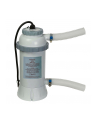 Intex pool heating (Gray, 3000 Watt) - nr 1