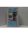 Intex pool heating (Gray, 3000 Watt) - nr 2