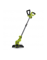Ryobi grass trimmer RLT5127 500W - 5133003639 - nr 1