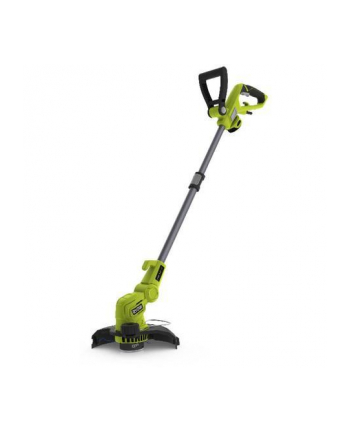 Ryobi grass trimmer RLT5127 500W - 5133003639 nr 1