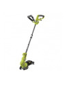 Ryobi grass trimmer RLT5127 500W - 5133003639 - nr 2