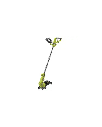 Ryobi grass trimmer RLT5127 500W - 5133003639