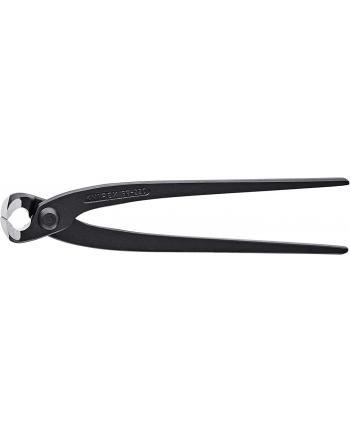 Knipex tongs 9900220 nr 2