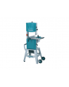 Makita Band Saw LB1200F (blue / silver, 900 watts) - nr 5