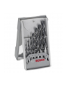 bosch powertools Bosch wood drill bit set Robust Line, 7 pieces - nr 8