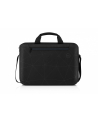 dell Torba na laptopa Essential Briefcase 15 cali ES1520C - nr 11