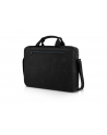 dell Torba na laptopa Essential Briefcase 15 cali ES1520C - nr 12