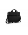 dell Torba na laptopa Essential Briefcase 15 cali ES1520C - nr 13