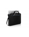 dell Torba na laptopa Essential Briefcase 15 cali ES1520C - nr 14