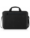 dell Torba na laptopa Essential Briefcase 15 cali ES1520C - nr 18