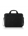 dell Torba na laptopa Essential Briefcase 15 cali ES1520C - nr 1