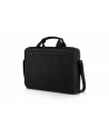 dell Torba na laptopa Essential Briefcase 15 cali ES1520C - nr 28