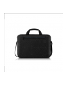 dell Torba na laptopa Essential Briefcase 15 cali ES1520C - nr 2