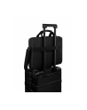 dell Torba na laptopa Essential Briefcase 15 cali ES1520C - nr 31