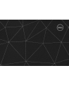 dell Torba na laptopa Essential Briefcase 15 cali ES1520C - nr 33