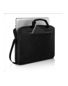 dell Torba na laptopa Essential Briefcase 15 cali ES1520C - nr 3