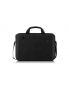 dell Torba na laptopa Essential Briefcase 15 cali ES1520C - nr 5