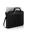 dell Torba na laptopa Essential Briefcase 15 cali ES1520C - nr 6