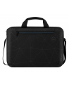 dell Torba na laptopa Essential Briefcase 15 cali ES1520C - nr 8