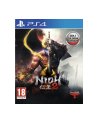 sony Gra PS4 Nioh 2 - nr 1