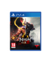 sony Gra PS4 Nioh 2 - nr 2