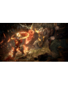 sony Gra PS4 Nioh 2 - nr 4