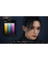 sony Gra PS4 Nioh 2 - nr 5