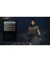 sony Gra PS4 Nioh 2 - nr 6