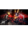 sony Gra PS4 Nioh 2 - nr 7