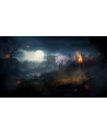 sony Gra PS4 Nioh 2 - nr 8