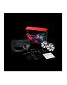 ASUS ROG STRIX LC 240 RGB, water cooling (Black) - nr 14