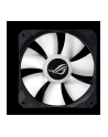 ASUS ROG STRIX LC 240 RGB, water cooling (Black) - nr 24