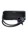 ASUS ROG STRIX LC 240 RGB, water cooling (Black) - nr 29