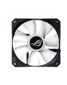 ASUS ROG STRIX LC 240 RGB, water cooling (Black) - nr 30