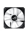 ASUS ROG STRIX LC 240 RGB, water cooling (Black) - nr 6