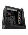 ALSEYE H360 360mm AiO, water cooling (Black) - nr 10