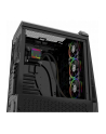 ALSEYE H360 360mm AiO, water cooling (Black) - nr 16