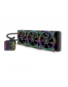 ALSEYE H360 360mm AiO, water cooling (Black) - nr 18