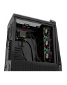 ALSEYE H360 360mm AiO, water cooling (Black) - nr 22