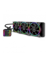 ALSEYE H360 360mm AiO, water cooling (Black) - nr 27
