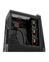 ALSEYE H360 360mm AiO, water cooling (Black) - nr 35