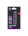 Cooler Master Pro master gel MGY-OSSG-N15M-R2 - nr 15