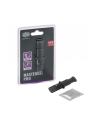 Cooler Master Pro master gel MGY-OSSG-N15M-R2 - nr 17