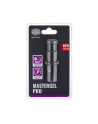 Cooler Master Pro master gel MGY-OSSG-N15M-R2 - nr 20