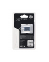 Cooler Master Pro master gel MGY-OSSG-N15M-R2 - nr 28
