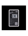 Cooler Master Pro master gel MGY-OSSG-N15M-R2 - nr 30